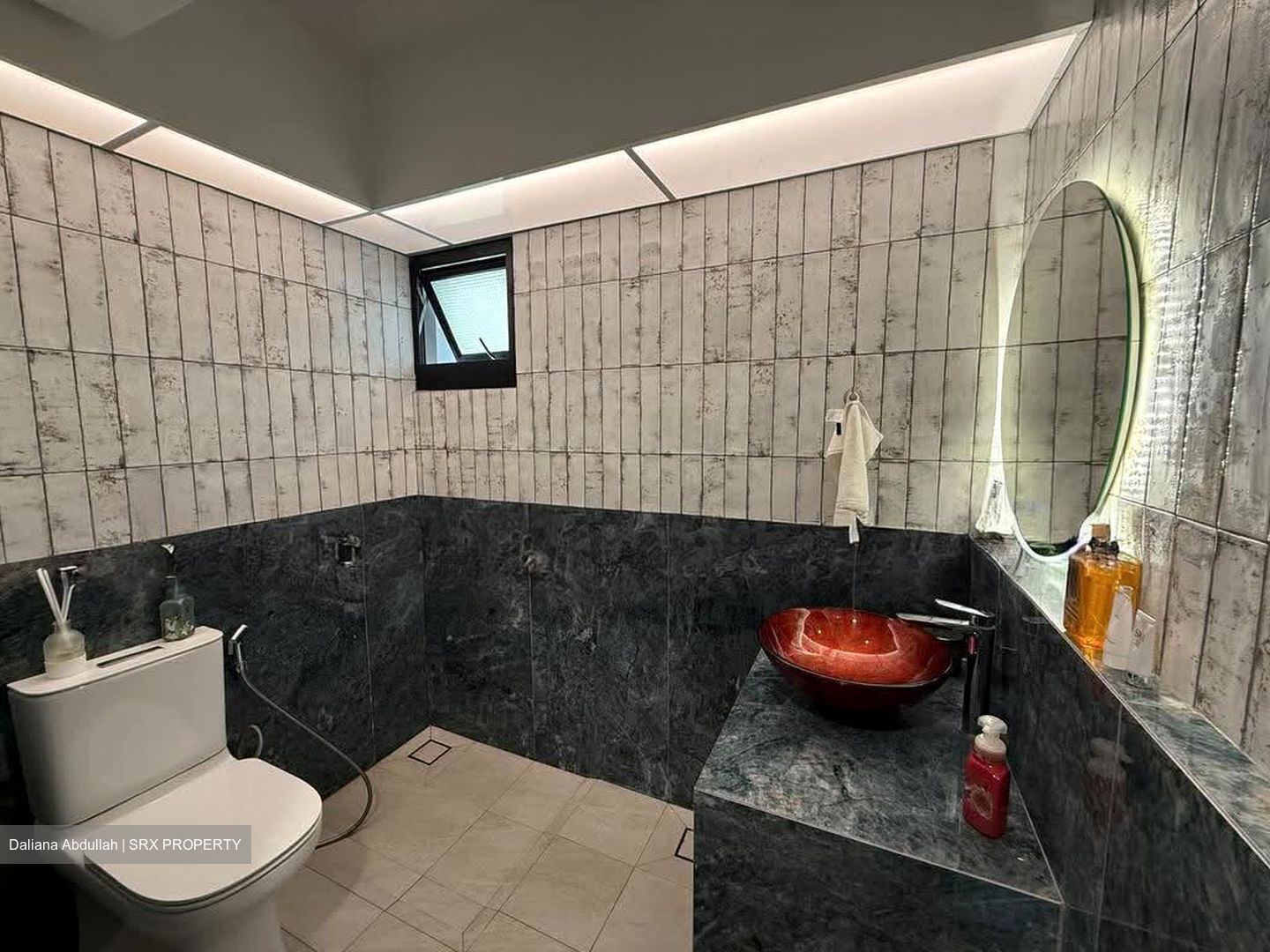 Northshore Drive (Punggol), Multi Generation #619298871